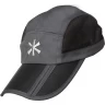 Бейсболка NORFIN COMPACT 04 р.XL 7480-XL