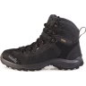 Ботинки NORFIN NTX BLACK SCOUT р.45 15805-45