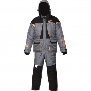 Костюм зимний NORFIN Junior ARCTIC JUNIOR рост 164 Костюм зимний NORFIN Junior ARCTIC JUNIOR рост 164