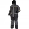 Костюм зимний NORFIN ATLANTIS 03 р.L 438003-L