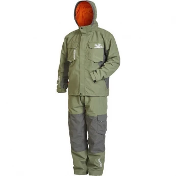 Костюм демисезонный NORFIN ALPHA 05 р.XXL
