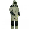 Костюм зимний пуховой NORFIN POLAR 06 р.XXXL 406006-XXXL