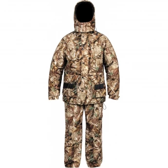 Костюм зимний NORFIN Hunting WILD PASSION 04 р.XL