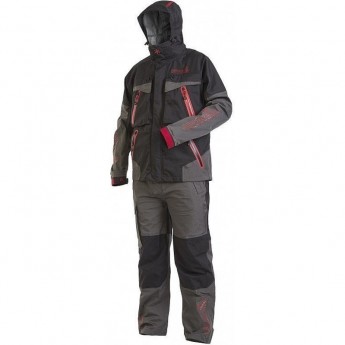 Костюм демисезонный NORFIN PRO DRY 2 04 р.XL