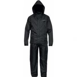 Костюм летний NORFIN RAIN 03 р.L