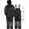 Костюм зимний NORFIN ELEMENT + 02 р.M 4320-02-M