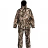 Костюм зимний NORFIN Hunting GAME PASSION GREEN 06 р.XXXL 715006-XXXL