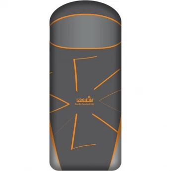 Мешок-одеяло спальный NORFIN NORDIC COMFORT 500 Ns R