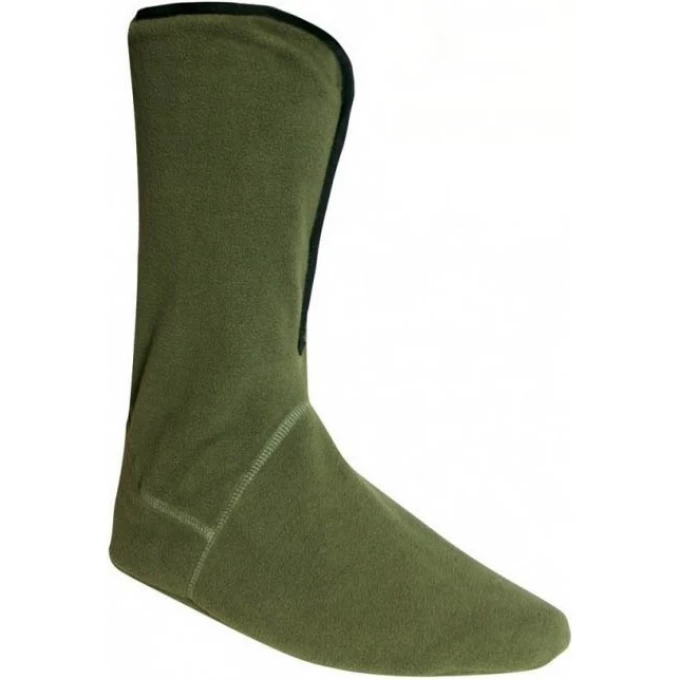 Носки NORFIN COVER LONG флисовые 303704 Носки NORFIN COVER LONG флисовые 303704