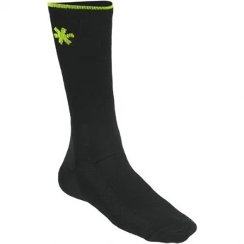 Носки NORFIN T1M TARGET BASIC р.(45-47) XL