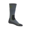 Носки NORFIN T1P TARGET HEAVY р.(42-44) L 303753-03L