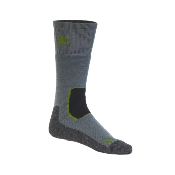 Носки NORFIN T1P TARGET HEAVY р.(45-47) XL
