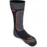 Носки NORFIN T3M NORDIC MERINO MIDWEIGHT р.(45-47) XL 303901-04XL