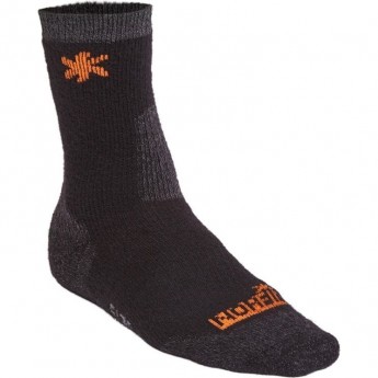 Носки NORFIN WOOL р.(42-44) L