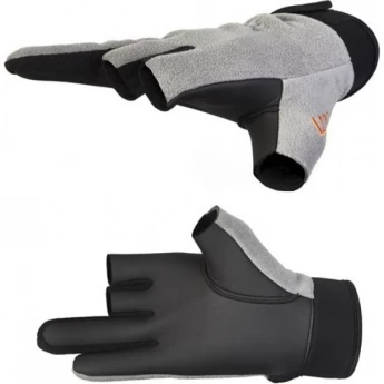 Перчатки NORFIN ARGO р.XL