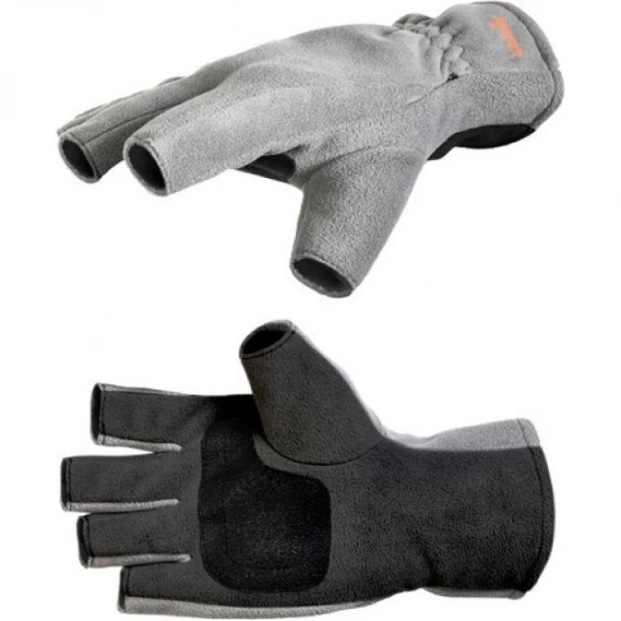 Перчатки NORFIN POINT р.XXL 703063-XXL Перчатки NORFIN POINT р.XXL 703063-XXL