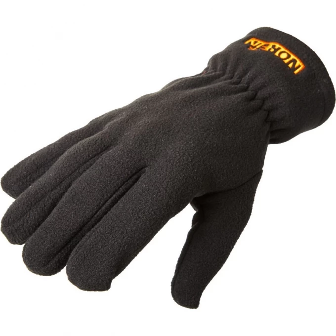 Перчатки NORFIN VECTOR р.XL 703023-04XL Перчатки NORFIN VECTOR р.XL 703023-04XL