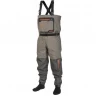Полукомбинезон забродный NORFIN FLOW 02 р.M 91255-M