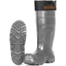 Сапоги зимние NORFIN GLACIER р.41 14840-41