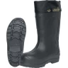 Сапоги зимние NORFIN YUKON -50С EVA р.41 14980-41