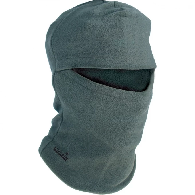 Шапка-маска NORFIN MASK р.L флисовая 303324-L Шапка-маска NORFIN MASK р.L флисовая 303324-L