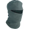 Шапка-маска NORFIN MASK р.L флисовая 303324-L