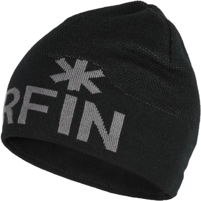 Шапка NORFIN LOCKER р.L 302758-L Шапка NORFIN LOCKER р.L 302758-L