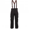 Штаны NORFIN DYNAMIC PANTS 06 р.XXXL 432006-XXXL