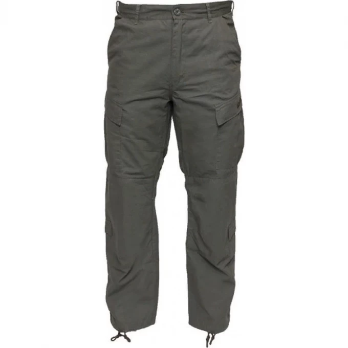 Штаны NORFIN NATURE PRO 04 р.XL 643004-XL Штаны NORFIN NATURE PRO 04 р.XL 643004-XL