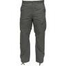 Штаны NORFIN NATURE PRO 04 р.XL 643004-XL