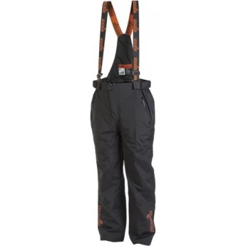 Штаны NORFIN RIVER PANTS 02 р.M