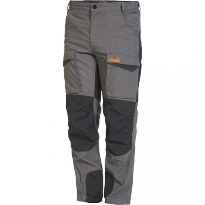 Штаны NORFIN SIGMA 04 р.XL 663004-XL Штаны NORFIN SIGMA 04 р.XL 663004-XL
