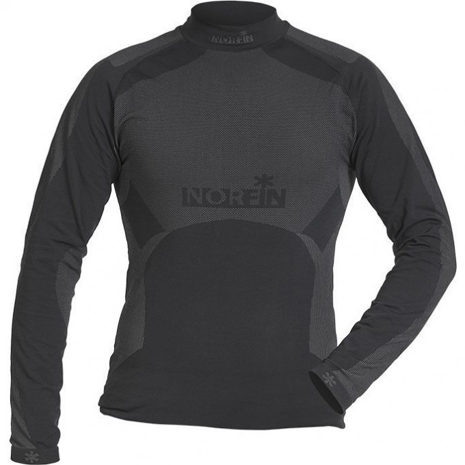 Термо-кофта NORFIN ACTIVE LINE 2 TP 03 р.XL-XXL 3047103-XL-XXL Термо-кофта NORFIN ACTIVE LINE 2 TP 03 р.XL-XXL 3047103-XL-XXL