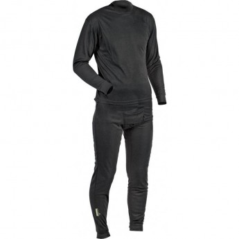 Термобелье NORFIN THERMO LINE B 06 р.XXXL