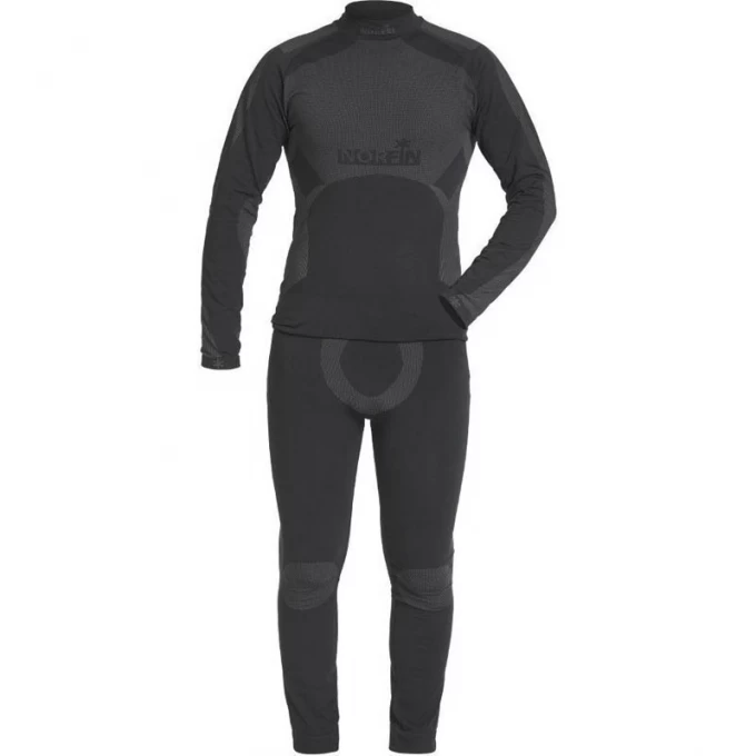 Термобелье NORFIN ACTIVE LINE 2 02 р.M-L 3047002-M-L Термобелье NORFIN ACTIVE LINE 2 02 р.M-L 3047002-M-L