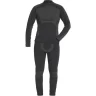 Термобелье NORFIN ACTIVE LINE 2 02 р.M-L 3047002-M-L
