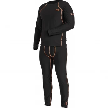 Термобелье NORFIN HEAT LINE 04 р.XL