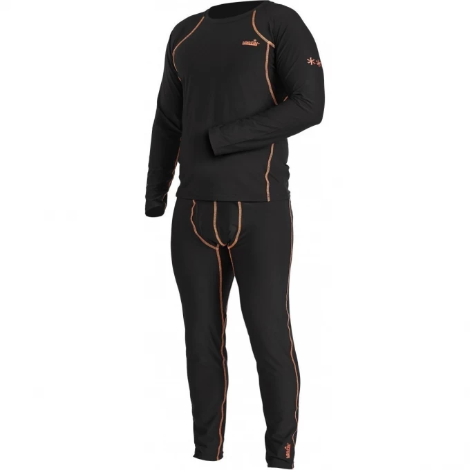 Термобелье NORFIN HEAT LINE 06 р.XXXL 3034006-XXXL