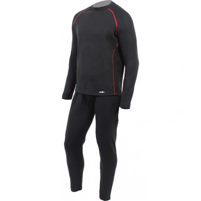 Термобелье NORFIN THERMO LINE H 06 р.XXXL 3008606-XXXL Термобелье NORFIN THERMO LINE H 06 р.XXXL 3008606-XXXL