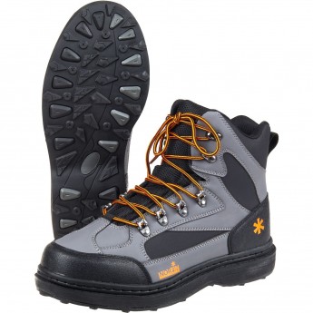 Ботинки забродные NORFIN CREEK р.44