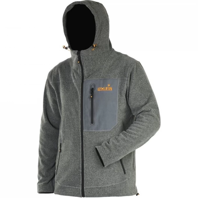 Джемпер флисовый NORFIN ONYX 04 Р.xl С Бафф 450004-XL Джемпер флисовый NORFIN ONYX 04 Р.xl С Бафф 450004-XL