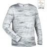 Джемпер NORFIN SUN PRO DECK MESH 05 р.XXL 132005-XXL