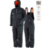Костюм демисезонный NORFIN BOAT 2 р.M 677202-M