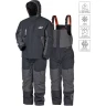 Костюм демисезонный NORFIN BOAT р.XXL 677005-XXL