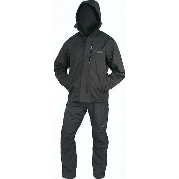 Костюм демисезонный NORFIN WEATHER SHIELD 03 Р.l 612003-L Костюм демисезонный NORFIN WEATHER SHIELD 03 Р.l 612003-L