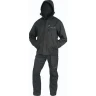 Костюм демисезонный NORFIN WEATHER SHIELD 03 Р.l 612003-L