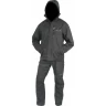 Костюм демисезонный NORFIN WEATHER SHIELD 06 р.XXXL 612006-XXXL
