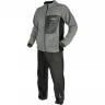 Костюм флисовый NORFIN ALPINE 2 BL 03 р.L 360203-L