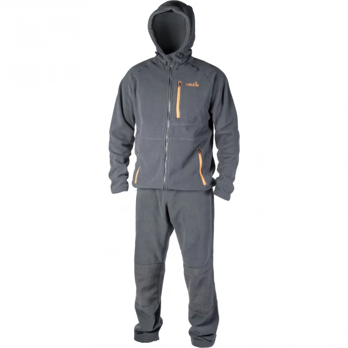 Костюм флисовый NORFIN BLAZE 02 р.M 342002-M