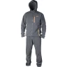 Костюм флисовый NORFIN BLAZE 02 р.M 342002-M
